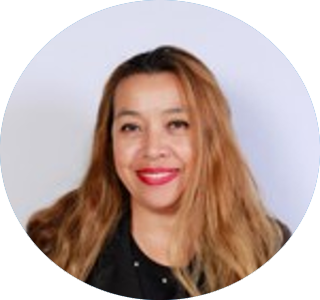 Edna Lucía Sossa Doza